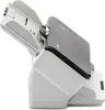 Kodak Alaris Scanner E1030 Scanner de documents A4 Voir les images du produit 8