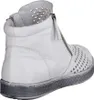 andrea conti Sommerstiefel Stiefel Weiß Produktbild-Vorschau 31