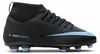 Nike Mercurial Superfly 10 Club FG/MG Fußballschuhe Kinder Produktbild-Vorschau 2