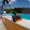 WORX WG441.9 Pulitore per patio da 20V Anteprima dell’immagine prodotto 23
