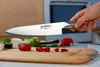 Global G-251138/M30 Messerset und Magnetleiste, 5 teilig Produktbild-Vorschau 12