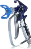 Rosfix Blue Monster Mal- & Spachtelpistole | 500 bar | Produktbild-Vorschau 4