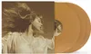 Taylor Swift - Fearless (Taylor's Version) (3 LP) Produktbild-Vorschau 2