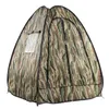 Walimex Tenda pop-up - tenda da tiro Anteprima dell’immagine prodotto 1