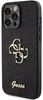 Guess GUHCP15XHG4SGK Apple iPhone 15 Pro Max hardcase Náhled obrázku produktu 13