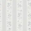 A.S. Creation | Maison Charme | 390693 | Vliestapete | Produktbild-Vorschau 1
