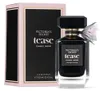 Victoria' s Secret Tease Candy Noir Eau De Parfum 100 ml ( Voir les images du produit 3
