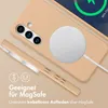 imoshion Cover posteriore colorata con catena rimovibile Anteprima dell’immagine prodotto 2