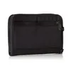 Organisateur Pacsafe Rfidsafe V150 Noir Voir les images du produit 10