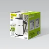 Feel-Maestro MR030 Wasserkocher Produktbild-Vorschau 3
