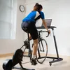 Pupitre multifonction Relaxdays réglable en hauteur, table Voir les images du produit 2