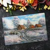 Coloray Hackbrett Herdabdeckplatte 80x52 cm Küchenbrett Produktbild-Vorschau 2