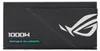 ASUS ROG Loki SFX-L - Netzteil (intern) - ATX 3.0 / SFX-L - Produktbild-Vorschau 14