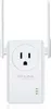 Repeater WLAN TP-Link TL-WA860RE Podgląd zdjęcia produktu 14