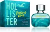 Festival Vibes For Him - EDT, 100 ml Anteprima dell’immagine prodotto 2