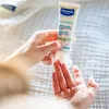 Mustela Stelatopia Crema Viso per Pelle con Estrema Anteprima dell’immagine prodotto 4