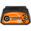 Appareil de diagnostic OBD2 Bluetooth 4.0 5.0 Scanner de Voir les images du produit 3