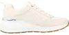 Skechers Billion-Subtle Spots 155616-OFWT, Sneaker, Damen, Produktbild-Vorschau 8