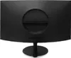 Samsung S27C390EAU Produktbild-Vorschau 22