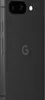 Google Pixel 9a 128GB Obsidian Produktbild-Vorschau 15