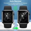 Für Apple Watch Series 11 / 10 42mm Hydrogel Schutzfolie Produktbild-Vorschau 3