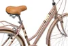 BIKESTAR City Stadt Fahrrad 28 Zoll | 18 Zoll Rahmen, 7 Produktbild-Vorschau 7