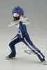 My Hero Academia The Amazing Heroes PVC Statue Hitoshi Produktbild-Vorschau 14