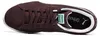 Stiefel PUMA SUEDE CLASSIC 399781_34 CHOCOLATE BROWN/ Produktbild-Vorschau 4