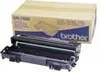 Brother DR6000 - Original - Trommeleinheit - für Brother Produktbild-Vorschau 3