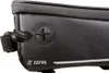 Zéfal Console Pack T3 Oberrohr Rahmen Tasche 1,8l Klett Produktbild-Vorschau 10