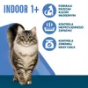 Perfect Fit Indoor 1+ Trockenfutter für Wohnungskatzen mit Produktbild-Vorschau 2