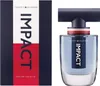 Tommy Hilfiger Impact Eau de Toilette 104ml Produktbild-Vorschau 5