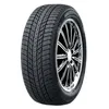 Nexen Winterreifen motorcycle-tyres Winguard Ice Plus ( Produktbild-Vorschau 2