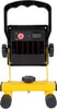 PARKSIDE® Akumulátorový pracovní reflektor 10 W, 600 lm Náhled obrázku produktu 5