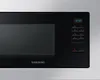 Samsung MG23A7013CT Integrierte Mikrowelle mit Grill 23L Produktbild-Vorschau 4