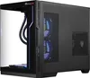 kiebel.de Gaming PC Curve Elite Plus AMD Ryzen 7 7800X3D, Produktbild-Vorschau 7