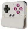 Gamesir GSP1W001-2 Gamesir Controller P1 Mobile Bluetooth  Productafbeelding-voorbeeld 2