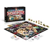 Monopoly Die Geissens Brettspiel Gesellschaftsspiel Produktbild-Vorschau 2