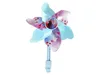 Disney Frozen 2 Windmill - nadaj rowerowi swojej Podgląd zdjęcia produktu 4