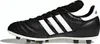 Adidas Copa Mundial, Fotbal, Muži, Černá, Bílá, Dospělý, Náhled obrázku produktu 18