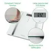 Medisana BS 483 Square Bilancia elettronica personale Anteprima dell’immagine prodotto 5