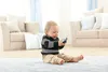Fisher-Price Laugh & Learn HXB89, 0,5 rok/roky, Nutné Náhled obrázku produktu 4