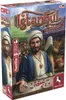 Istanbul - Das Würfelspiel Produktbild-Vorschau 1
