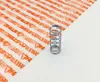 Stihl Original Schraubenfeder AutoCut 25-2 - 00009971501 Produktbild-Vorschau 3