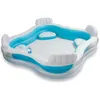 Intex Aufblasbarer Familienpool 56475NP Produktbild-Vorschau 1
