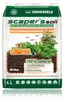 Dennerle Scaper's Soil 1-4 mm aktiver Bodengrund für Produktbild-Vorschau 4