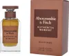 Abercrombie & Fitch Authentic Moment Man toaletná voda pre Náhľad obrázku produktu 6