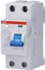F202 A-25/0,03 Produktbild-Vorschau 16