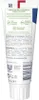 Zendium Dentifrice Extra Frais 75 Ml Voir les images du produit 3