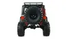 Amewi RC Auto AMXRock Crosstrail Crawler 4WD 1:10 ARTR Produktbild-Vorschau 6